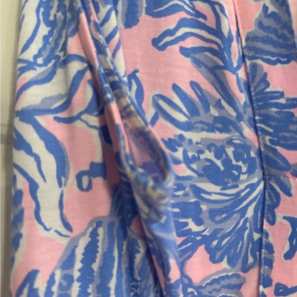 Lilly Pulitzer dress - Picture 6 of 6